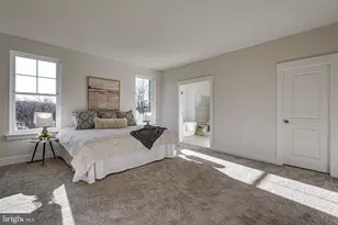 1337 German Driveway, Hanover, MD 21076 - Photo 29