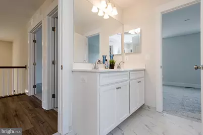 1337 German Driveway, Hanover, MD 21076 - Photo 47