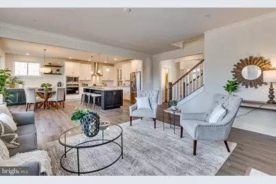 1337 German Driveway, Hanover, MD 21076 - Photo 3