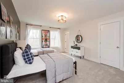 1337 German Driveway, Hanover, MD 21076 - Photo 51