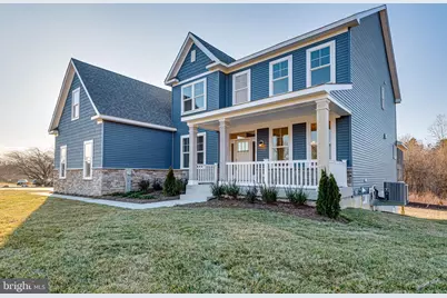 1337 German Driveway, Hanover, MD 21076 - Photo 5