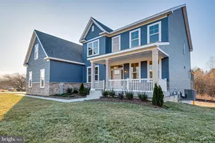 1337 German Driveway, Hanover, MD 21076 - Photo 5