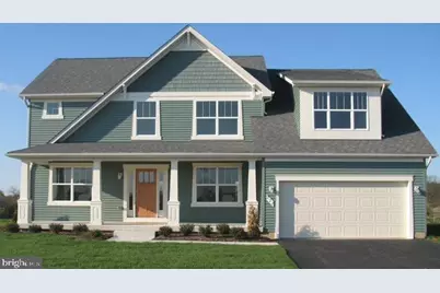 1337 German Driveway, Hanover, MD 21076 - Photo 1
