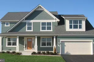 1337 German Driveway, Hanover, MD 21076 - Photo 1