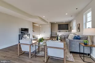 1337 German Driveway, Hanover, MD 21076 - Photo 27