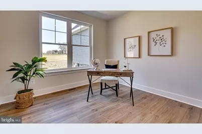 1337 German Driveway, Hanover, MD 21076 - Photo 9