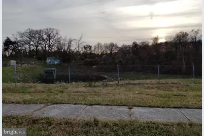 7940 East Park Drive, Glen Burnie, MD 21061 - Photo 3