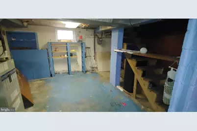 5300 Brookwood Road, Brooklyn, MD 21225 - Photo 19