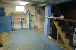 5300 Brookwood Rd, Brooklyn, MD 21225 - Photo 19