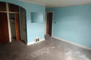 5300 Brookwood Rd, Brooklyn, MD 21225 - Photo 11