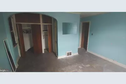 5300 Brookwood Road, Brooklyn, MD 21225 - Photo 13