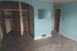 5300 Brookwood Rd, Brooklyn, MD 21225 - Photo 13