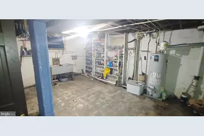 5300 Brookwood Road, Brooklyn, MD 21225 - Photo 21