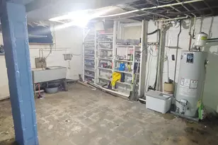 5300 Brookwood Rd, Brooklyn, MD 21225 - Photo 21