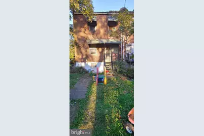 5300 Brookwood Road, Brooklyn, MD 21225 - Photo 3