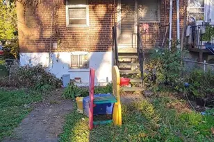 5300 Brookwood Rd, Brooklyn, MD 21225 - Photo 3