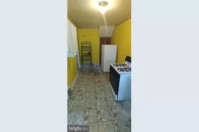 5300 Brookwood Road, Brooklyn, MD 21225 - Photo 5