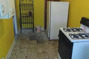 5300 Brookwood Rd, Brooklyn, MD 21225 - Photo 5