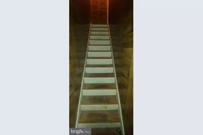 5300 Brookwood Road, Brooklyn, MD 21225 - Photo 9