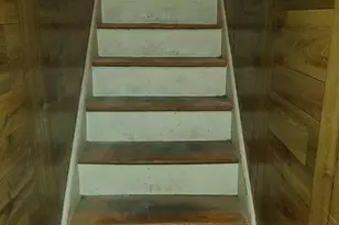 5300 Brookwood Rd, Brooklyn, MD 21225 - Photo 9