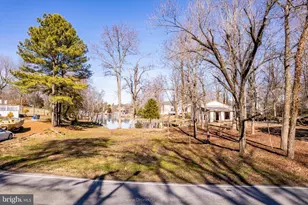 4180 Shoreham Beach Rd, Edgewater, MD 21037 - Photo 17