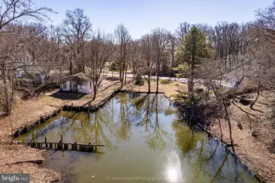 4180 Shoreham Beach Road, Edgewater, MD 21037 - Photo 5