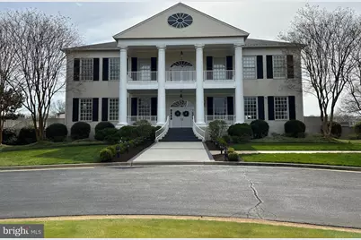 612 Traveller Court, Lothian, MD 20711 - Photo 3