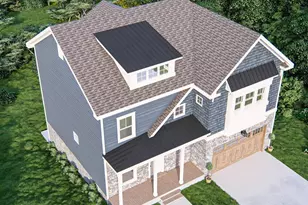 610 Echo Cove Dr, Crownsville, MD 21032 - Photo 3