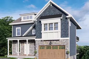 610 Echo Cove Dr, Crownsville, MD 21032 - Photo 1