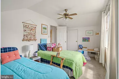 5930 Sneed Drive, Deale, MD 20751 - Photo 31