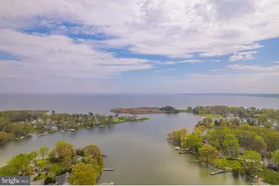 5930 Sneed Drive, Deale, MD 20751 - Photo 37