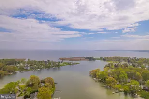 5930 Sneed Dr, Deale, MD 20751 - Photo 37