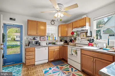 5930 Sneed Drive, Deale, MD 20751 - Photo 25