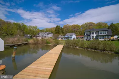 5930 Sneed Drive, Deale, MD 20751 - Photo 7