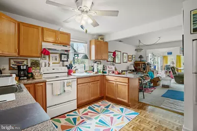 5930 Sneed Drive, Deale, MD 20751 - Photo 27