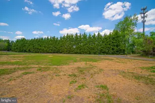 13 Jessie Rd, Harwood, MD 20776 - Photo 5