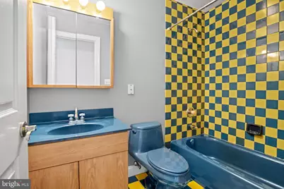 13 Jessie Road, Harwood, MD 20776 - Photo 51
