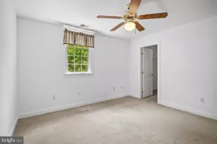 13 Jessie Rd, Harwood, MD 20776 - Photo 49