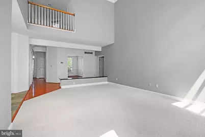 13 Jessie Road, Harwood, MD 20776 - Photo 15