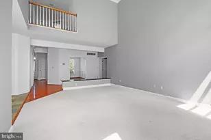 13 Jessie Rd, Harwood, MD 20776 - Photo 15