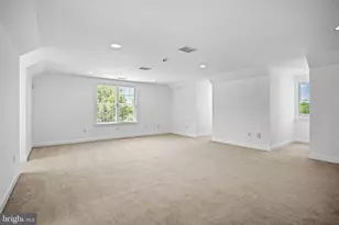 13 Jessie Rd, Harwood, MD 20776 - Photo 53