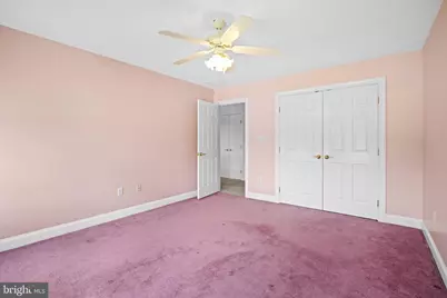 13 Jessie Road, Harwood, MD 20776 - Photo 47