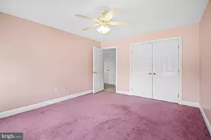 13 Jessie Rd, Harwood, MD 20776 - Photo 47