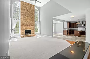 13 Jessie Rd, Harwood, MD 20776 - Photo 13