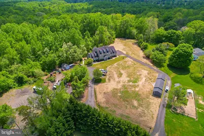 13 Jessie Road, Harwood, MD 20776 - Photo 63