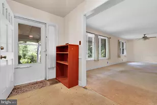 1232 Taylor Ave, Arnold, MD 21012 - Photo 3