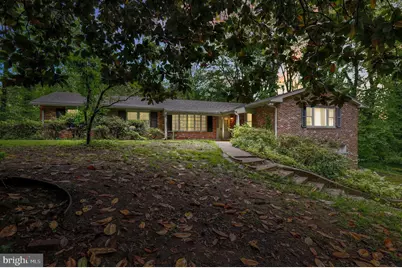 1232 Taylor Avenue, Arnold, MD 21012 - Photo 29