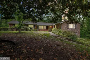 1232 Taylor Ave, Arnold, MD 21012 - Photo 29