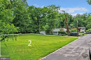 1232 Taylor Ave, Arnold, MD 21012 - Photo 33