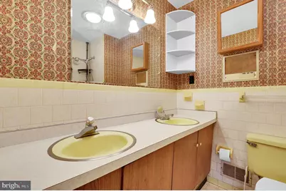 1232 Taylor Avenue, Arnold, MD 21012 - Photo 25